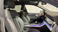 Audi Q8 IVA ESPOSTA 50D OLED SLINE S-LINE COMPETITION 23" Nero - thumbnail 8