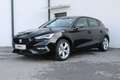 SEAT Leon FR 1.5 TSI ACT 130 PS mit vielen Extras! Schwarz - thumbnail 2