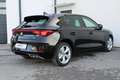 SEAT Leon FR 1.5 TSI ACT 130 PS mit vielen Extras! Schwarz - thumbnail 8