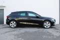 SEAT Leon FR 1.5 TSI ACT 130 PS mit vielen Extras! Schwarz - thumbnail 9