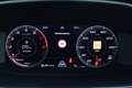 SEAT Leon FR 1.5 TSI ACT 130 PS mit vielen Extras! Schwarz - thumbnail 15