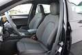 SEAT Leon FR 1.5 TSI ACT 130 PS mit vielen Extras! Schwarz - thumbnail 25