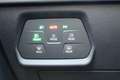 SEAT Leon FR 1.5 TSI ACT 130 PS mit vielen Extras! Schwarz - thumbnail 23