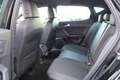 SEAT Leon FR 1.5 TSI ACT 130 PS mit vielen Extras! Schwarz - thumbnail 26