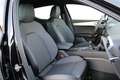 SEAT Leon FR 1.5 TSI ACT 130 PS mit vielen Extras! Schwarz - thumbnail 29