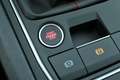 SEAT Leon FR 1.5 TSI ACT 130 PS mit vielen Extras! Schwarz - thumbnail 24
