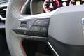 SEAT Leon FR 1.5 TSI ACT 130 PS mit vielen Extras! Schwarz - thumbnail 21