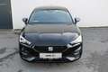 SEAT Leon FR 1.5 TSI ACT 130 PS mit vielen Extras! Schwarz - thumbnail 11