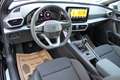 SEAT Leon FR 1.5 TSI ACT 130 PS mit vielen Extras! Schwarz - thumbnail 13