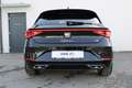 SEAT Leon FR 1.5 TSI ACT 130 PS mit vielen Extras! Schwarz - thumbnail 6