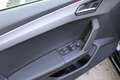 SEAT Leon FR 1.5 TSI ACT 130 PS mit vielen Extras! Schwarz - thumbnail 12