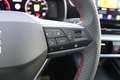 SEAT Leon FR 1.5 TSI ACT 130 PS mit vielen Extras! Schwarz - thumbnail 22