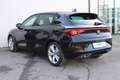 SEAT Leon FR 1.5 TSI ACT 130 PS mit vielen Extras! Schwarz - thumbnail 5