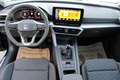 SEAT Leon FR 1.5 TSI ACT 130 PS mit vielen Extras! Schwarz - thumbnail 14