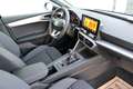 SEAT Leon FR 1.5 TSI ACT 130 PS mit vielen Extras! Schwarz - thumbnail 28