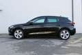 SEAT Leon FR 1.5 TSI ACT 130 PS mit vielen Extras! Schwarz - thumbnail 4