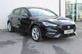 SEAT Leon FR 1.5 TSI ACT 130 PS mit vielen Extras! Schwarz - thumbnail 10