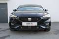 SEAT Leon FR 1.5 TSI ACT 130 PS mit vielen Extras! Schwarz - thumbnail 1