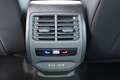 SEAT Leon FR 1.5 TSI ACT 130 PS mit vielen Extras! Schwarz - thumbnail 27