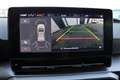 SEAT Leon FR 1.5 TSI ACT 130 PS mit vielen Extras! Schwarz - thumbnail 17