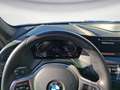 BMW Sonstige 220i xDrive Gran Coupe Steptr. EditionCo Navi Le Blau - thumbnail 10