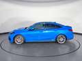 BMW Sonstige 220i xDrive Gran Coupe Steptr. EditionCo Navi Le Blau - thumbnail 3