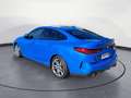 BMW Sonstige 220i xDrive Gran Coupe Steptr. EditionCo Navi Le Blau - thumbnail 4