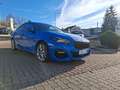 BMW 220i xDrive Gran Coupe Steptr. EditionCo Navi Le Bleu - thumbnail 13