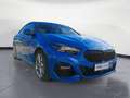 BMW 220i xDrive Gran Coupe Steptr. EditionCo Navi Le Bleu - thumbnail 14