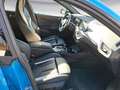 BMW Sonstige 220i xDrive Gran Coupe Steptr. EditionCo Navi Le Blau - thumbnail 9