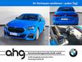 BMW 220i xDrive Gran Coupe Steptr. EditionCo Navi Le Bleu - thumbnail 1