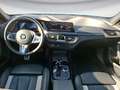 BMW Sonstige 220i xDrive Gran Coupe Steptr. EditionCo Navi Le Blau - thumbnail 11