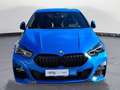 BMW Sonstige 220i xDrive Gran Coupe Steptr. EditionCo Navi Le Blau - thumbnail 7