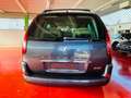 Peugeot 807 2.0 HDi 136CV 7Posti 6Marce  Exclusive Negru - thumbnail 14