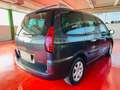 Peugeot 807 2.0 HDi 136CV 7Posti 6Marce  Exclusive Negru - thumbnail 15