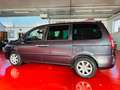 Peugeot 807 2.0 HDi 136CV 7Posti 6Marce  Exclusive Negro - thumbnail 18
