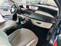 Peugeot 807 2.0 HDi 136CV 7Posti 6Marce  Exclusive Noir - thumbnail 10