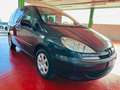Peugeot 807 2.0 HDi 136CV 7Posti 6Marce  Exclusive Negro - thumbnail 16