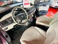 Peugeot 807 2.0 HDi 136CV 7Posti 6Marce  Exclusive Schwarz - thumbnail 12