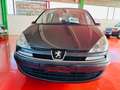 Peugeot 807 2.0 HDi 136CV 7Posti 6Marce  Exclusive Schwarz - thumbnail 19