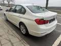 BMW 320 320i Weiß - thumbnail 5