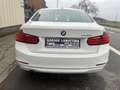 BMW 320 320i Weiß - thumbnail 7
