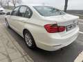 BMW 320 320i Weiß - thumbnail 6