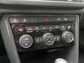 Volkswagen T-Roc 1.5 TSI Sport VIRTUAL DASHBOARD | ADAPTIVE CRUISE Grijs - thumbnail 25