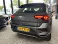 Volkswagen T-Roc 1.5 TSI Sport VIRTUAL DASHBOARD | ADAPTIVE CRUISE Grijs - thumbnail 31