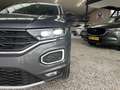 Volkswagen T-Roc 1.5 TSI Sport VIRTUAL DASHBOARD | ADAPTIVE CRUISE Grijs - thumbnail 33
