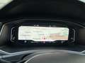Volkswagen T-Roc 1.5 TSI Sport VIRTUAL DASHBOARD | ADAPTIVE CRUISE Grijs - thumbnail 35