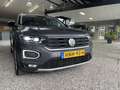 Volkswagen T-Roc 1.5 TSI Sport VIRTUAL DASHBOARD | ADAPTIVE CRUISE Grijs - thumbnail 32