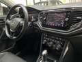 Volkswagen T-Roc 1.5 TSI Sport VIRTUAL DASHBOARD | ADAPTIVE CRUISE Grijs - thumbnail 29