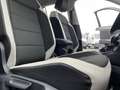 Volkswagen T-Roc 1.5 TSI Sport VIRTUAL DASHBOARD | ADAPTIVE CRUISE Grijs - thumbnail 28
